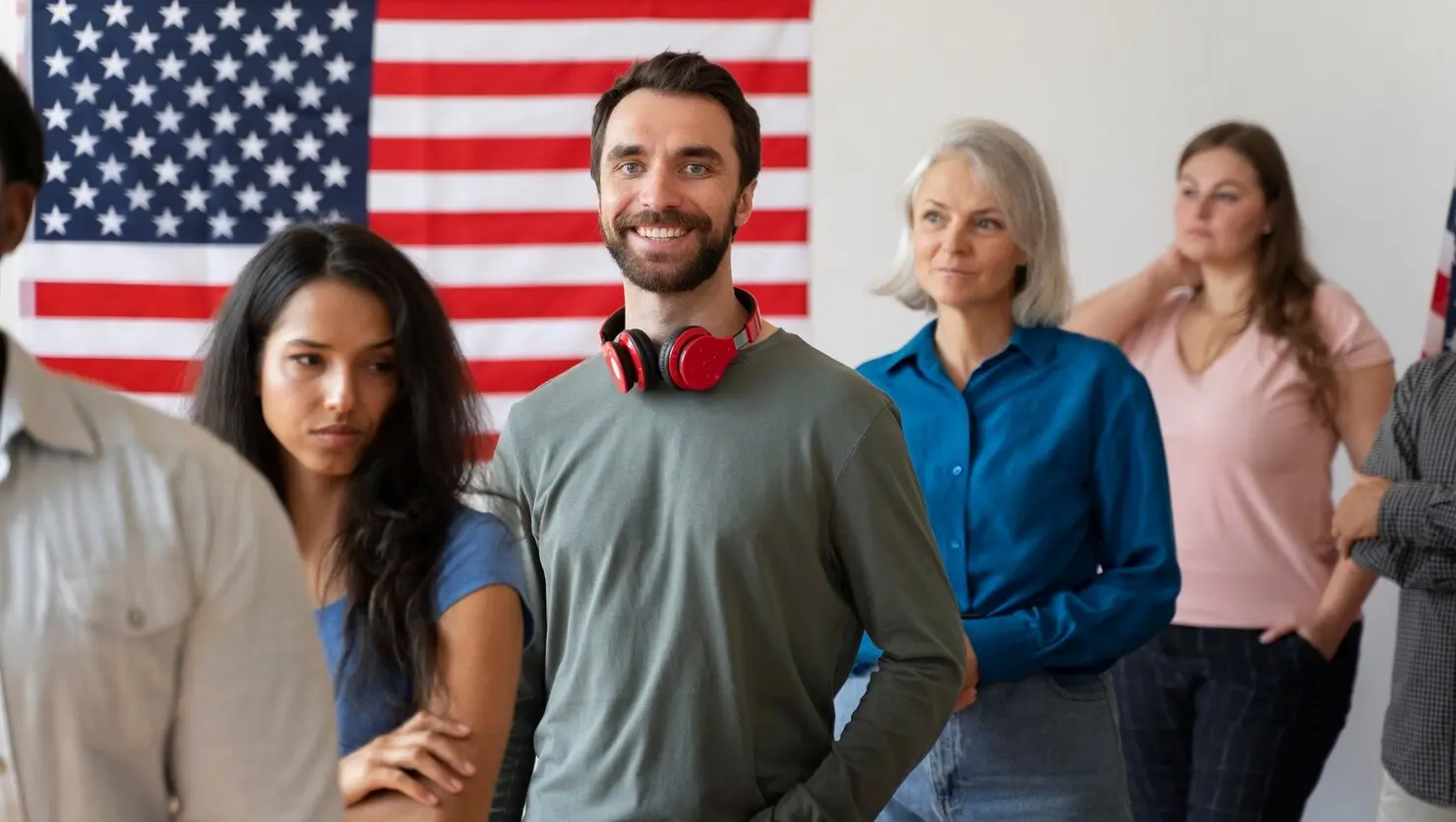 top-in-demand-jobs-in-the-usa-right-now