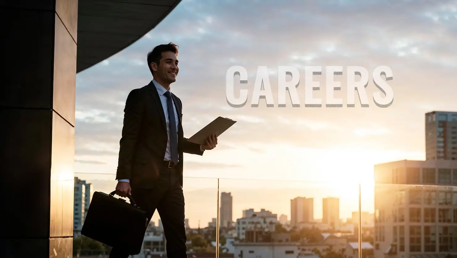 how-to-change-careers-effectively-a-step-by-step-guide