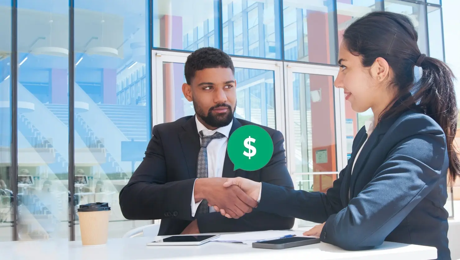 the-ultimate-guide-to-negotiating-your-salary