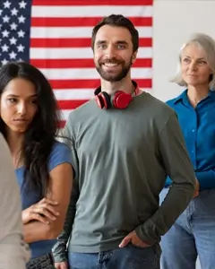 top-in-demand-jobs-in-the-usa-right-now