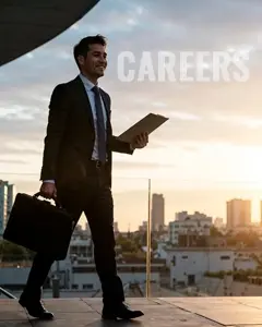 how-to-change-careers-effectively-a-step-by-step-guide