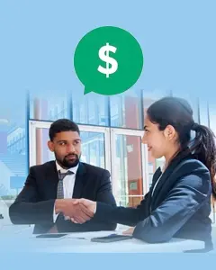 the-ultimate-guide-to-negotiating-your-salary