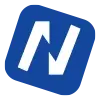 Nexlinto Logo